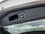 2022 Honda Pilot EX-L EX-L / Moonroof / 3rd row seats