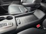 2022 Honda Pilot EX-L EX-L / Moonroof / 3rd row seats