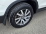 2022 Honda Pilot EX-L EX-L / Moonroof / 3rd row seats