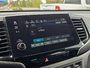 2022 Honda Pilot EX-L EX-L / Moonroof / 3rd row seats