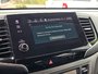 2022 Honda Pilot EX-L EX-L / Moonroof / 3rd row seats