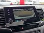 2022 Honda Pilot EX-L EX-L / Moonroof / 3rd row seats