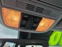2022 Honda Pilot EX-L EX-L / Moonroof / 3rd row seats