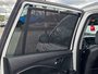2022 Honda Pilot EX-L EX-L / Moonroof / 3rd row seats