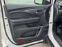 2022 Honda Pilot EX-L EX-L / Moonroof / 3rd row seats