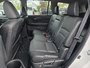 2022 Honda Pilot EX-L EX-L / Moonroof / 3rd row seats