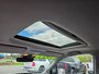 2022 Honda Pilot EX-L EX-L / Moonroof / 3rd row seats