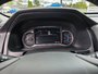 2022 Honda Pilot EX-L EX-L / Moonroof / 3rd row seats