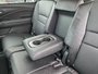 2022 Honda Pilot EX-L EX-L / Moonroof / 3rd row seats