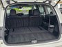 2022 Honda Pilot EX-L EX-L / Moonroof / 3rd row seats
