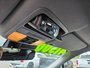 2022 Honda Pilot EX-L EX-L / Moonroof / 3rd row seats