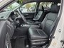 2022 Honda Pilot EX-L EX-L / Moonroof / 3rd row seats