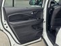 2022 Honda Pilot EX-L EX-L / Moonroof / 3rd row seats