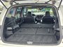 2022 Honda Pilot EX-L EX-L / Moonroof / 3rd row seats