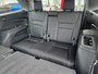 2022 Honda Pilot EX-L EX-L / Moonroof / 3rd row seats