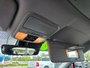 2022 Honda Pilot EX-L EX-L / Moonroof / 3rd row seats