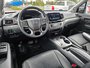 2022 Honda Pilot EX-L EX-L / Moonroof / 3rd row seats