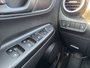Hyundai Kona 2.0L Preferred 2019 2.0L Preferred / Heated Seats and Steering / Heads