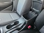 Hyundai Kona 2.0L Preferred 2019 2.0L Preferred / Heated Seats and Steering / Heads