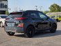 Hyundai Kona 2.0L Preferred 2019 2.0L Preferred / Heated Seats and Steering / Heads