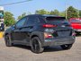 Hyundai Kona 2.0L Preferred 2019 2.0L Preferred / Heated Seats and Steering / Heads