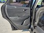 Hyundai Kona 2.0L Preferred 2019 2.0L Preferred / Heated Seats and Steering / Heads