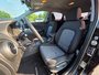 Hyundai Kona 2.0L Preferred 2019 2.0L Preferred / Heated Seats and Steering / Heads
