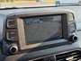 Hyundai Kona 2.0L Preferred 2019 2.0L Preferred / Heated Seats and Steering / Heads