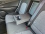 Hyundai Kona 2.0L Preferred 2019 2.0L Preferred / Heated Seats and Steering / Heads