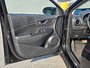 Hyundai Kona 2.0L Preferred 2019 2.0L Preferred / Heated Seats and Steering / Heads