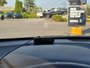 Hyundai Kona 2.0L Preferred 2019 2.0L Preferred / Heated Seats and Steering / Heads
