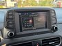 Hyundai Kona 2.0L Preferred 2019 2.0L Preferred / Heated Seats and Steering / Heads