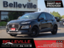 Hyundai Kona 2.0L Preferred 2019 2.0L Preferred / Heated Seats and Steering / Heads