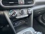 Hyundai Kona 2.0L Preferred 2019 2.0L Preferred / Heated Seats and Steering / Heads