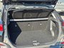 Hyundai Kona 2.0L Preferred 2019 2.0L Preferred / Heated Seats and Steering / Heads