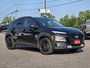 Hyundai Kona 2.0L Preferred 2019 2.0L Preferred / Heated Seats and Steering / Heads