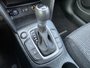 Hyundai Kona 2.0L Preferred 2019 2.0L Preferred / Heated Seats and Steering / Heads