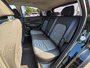 Hyundai Kona 2.0L Preferred 2019 2.0L Preferred / Heated Seats and Steering / Heads