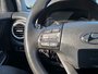 Hyundai Kona 2.0L Preferred 2019 2.0L Preferred / Heated Seats and Steering / Heads