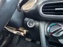 Hyundai Kona 2.0L Preferred 2019 2.0L Preferred / Heated Seats and Steering / Heads
