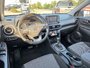 Hyundai Kona 2.0L Preferred 2019 2.0L Preferred / Heated Seats and Steering / Heads