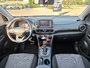 Hyundai Kona 2.0L Preferred 2019 2.0L Preferred / Heated Seats and Steering / Heads
