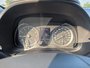 Hyundai Kona 2.0L Preferred 2019 2.0L Preferred / Heated Seats and Steering / Heads