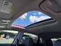 2020 Hyundai Kona SEL Plus SEL Plus / Moonroof / Heated Seats