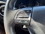 2020 Hyundai Kona SEL Plus SEL Plus / Moonroof / Heated Seats
