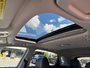 2020 Hyundai Kona SEL Plus SEL Plus / Moonroof / Heated Seats