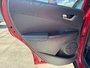 2020 Hyundai Kona SEL Plus SEL Plus / Moonroof / Heated Seats