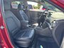 2020 Hyundai Kona SEL Plus SEL Plus / Moonroof / Heated Seats