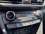 2020 Hyundai Kona SEL Plus SEL Plus / Moonroof / Heated Seats