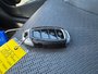 2020 Hyundai Kona SEL Plus SEL Plus / Moonroof / Heated Seats
